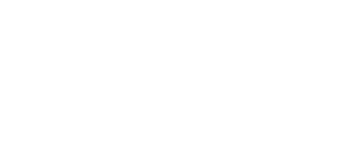 Hills View at Wasl Gate Dubai